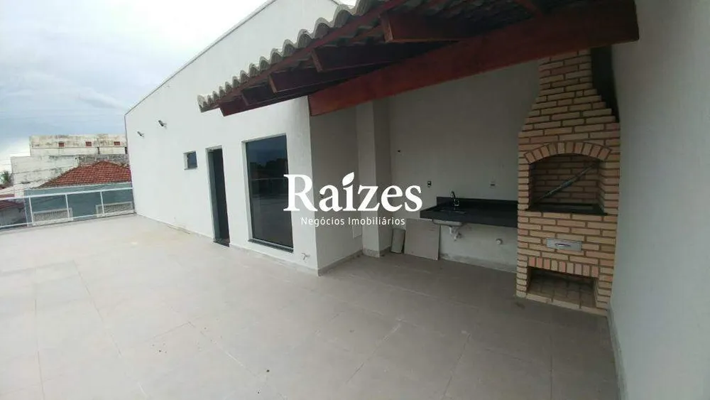 Loja-Salão, 145 m² - Foto 2