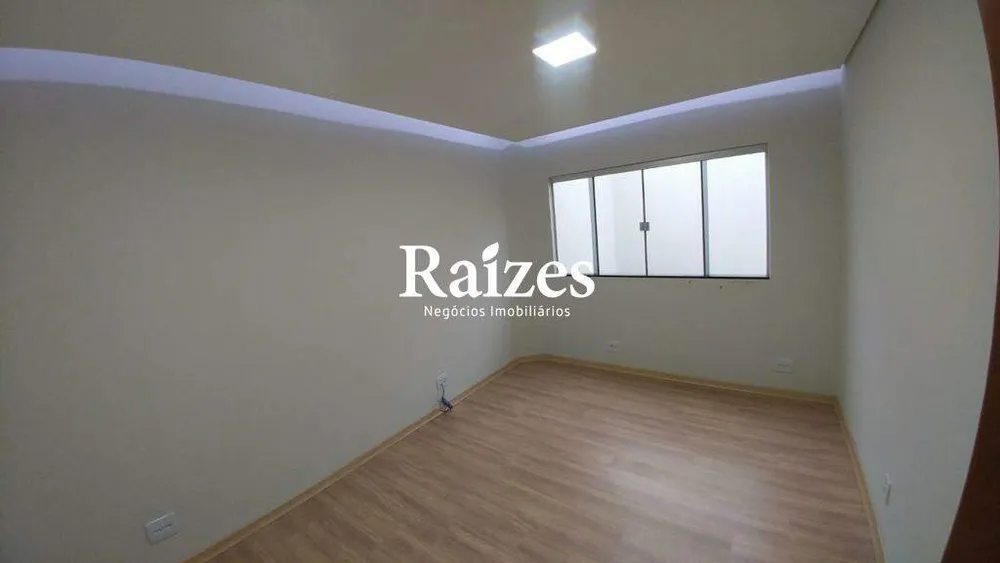 Loja-Salão, 145 m² - Foto 1