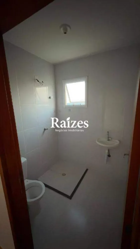 Apartamento, 2 quartos, 47 m² - Foto 4