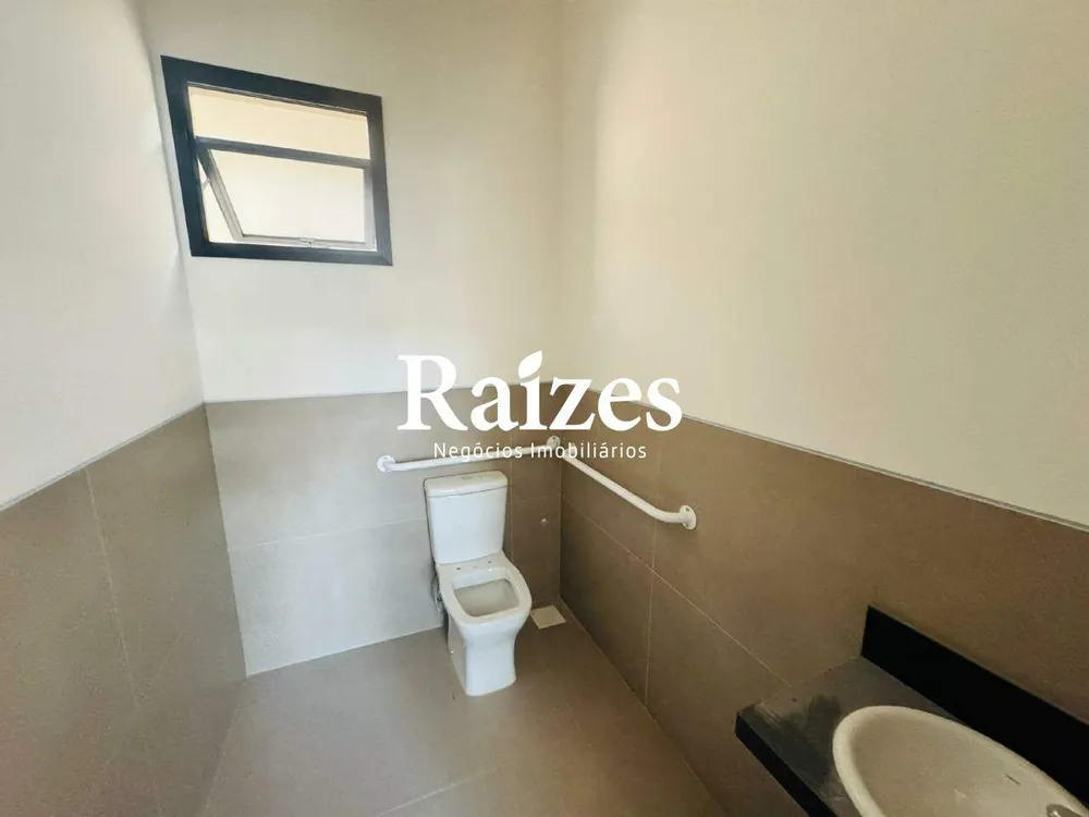 Loja-Salão, 153 m² - Foto 4