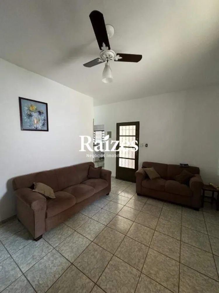 Casa, 2 quartos, 183 m² - Foto 2