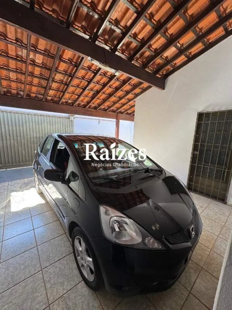 Casa, 2 quartos, 183 m² - Foto 4
