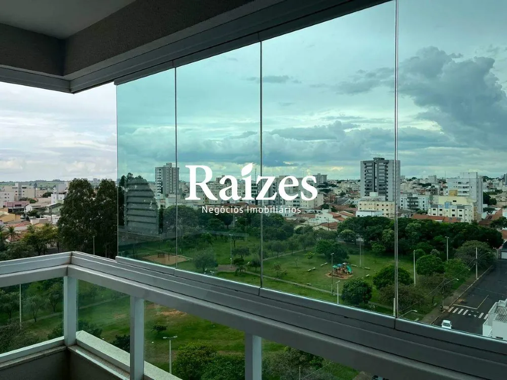 Apartamento, 2 quartos, 64 m² - Foto 4
