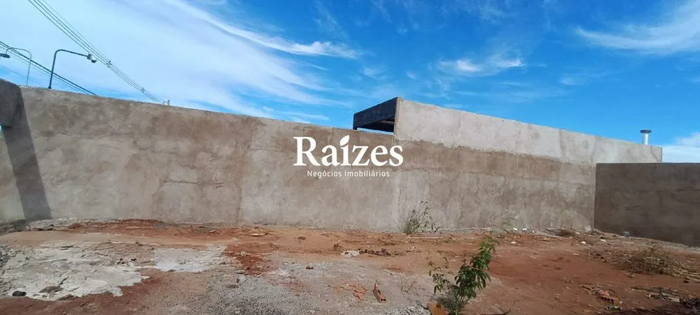 Terreno, 250 m² - Foto 3