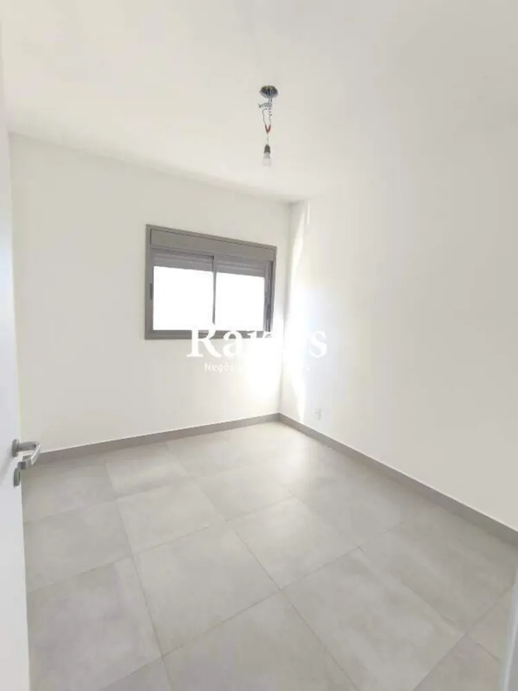 Apartamento, 3 quartos, 210 m² - Foto 2