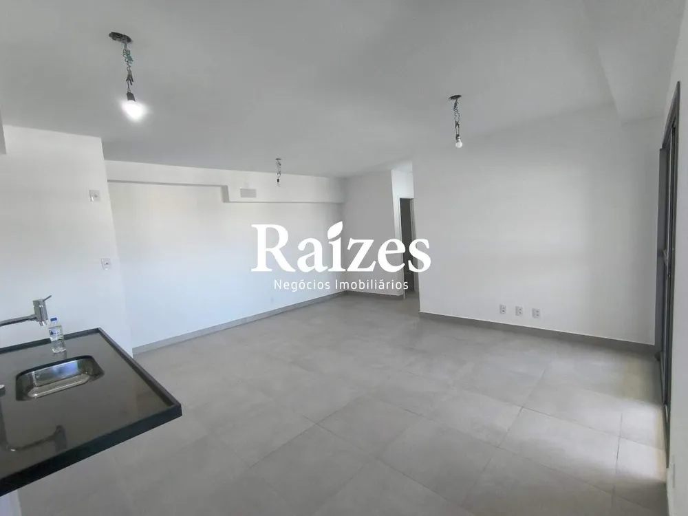 Apartamento, 3 quartos, 210 m² - Foto 4