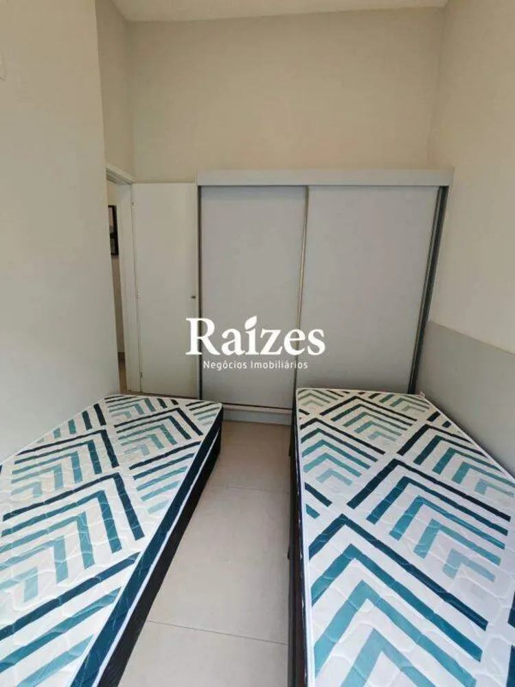Apartamento, 3 quartos, 57 m² - Foto 4