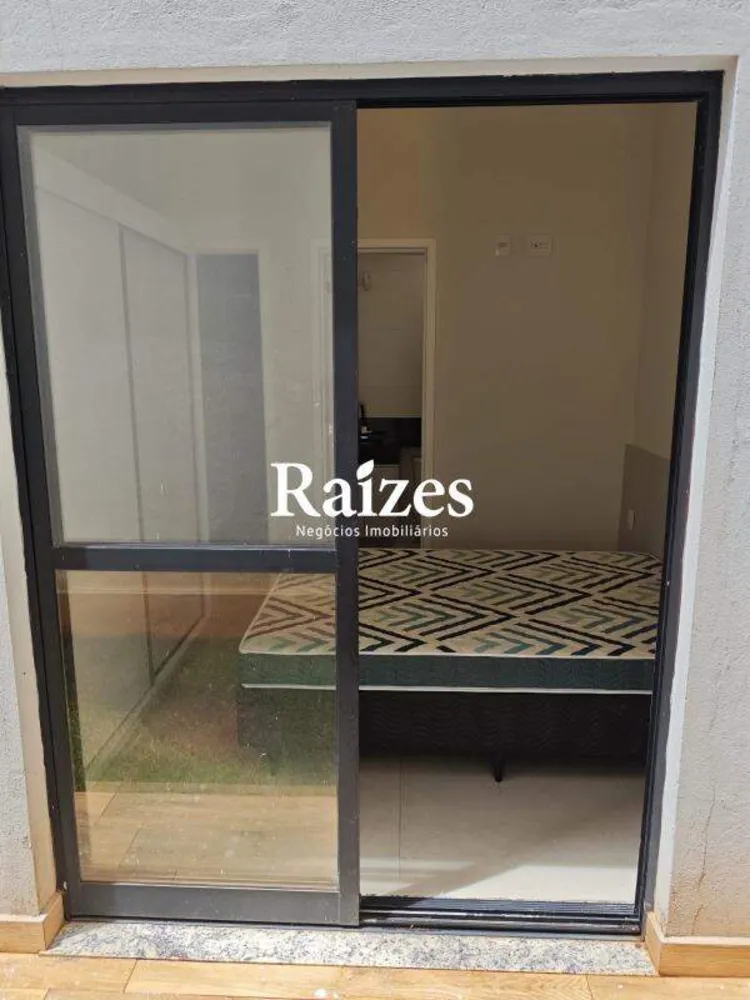 Apartamento, 3 quartos, 57 m² - Foto 1