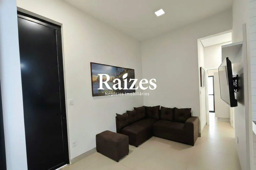 Apartamento, 3 quartos, 57 m² - Foto 3
