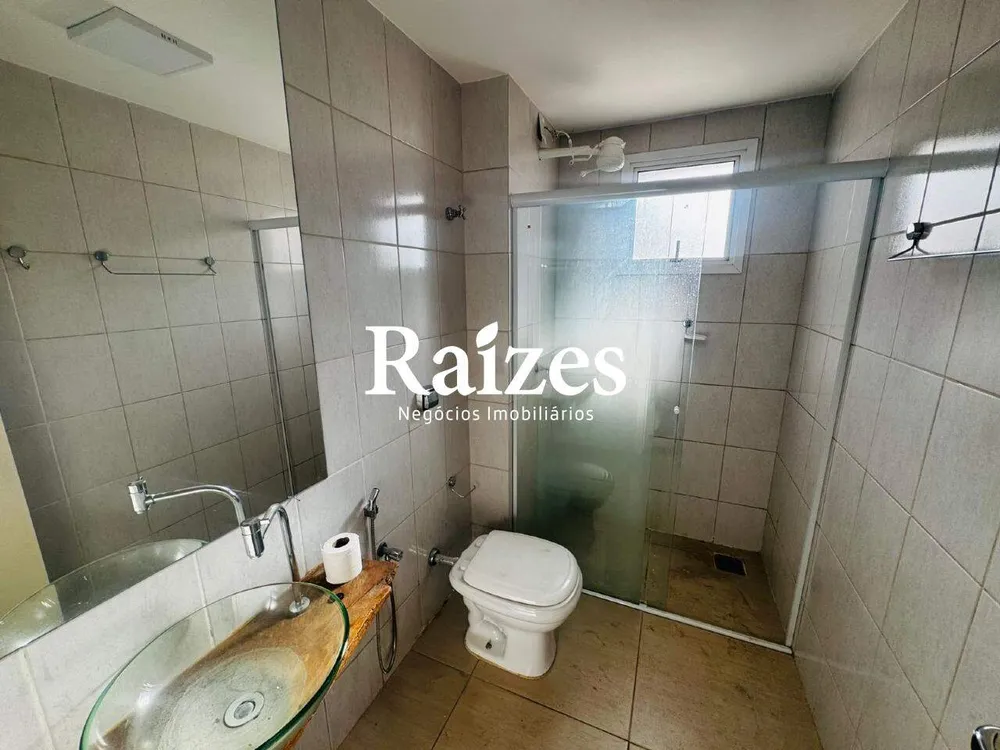 Apartamento, 4 quartos, 142 m² - Foto 3