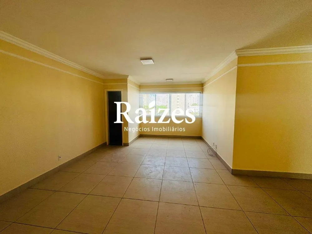 Apartamento, 4 quartos, 142 m² - Foto 2