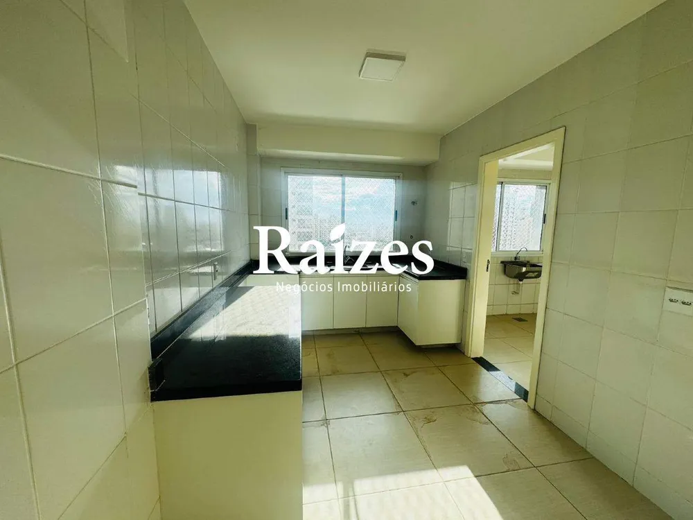 Apartamento, 4 quartos, 142 m² - Foto 4