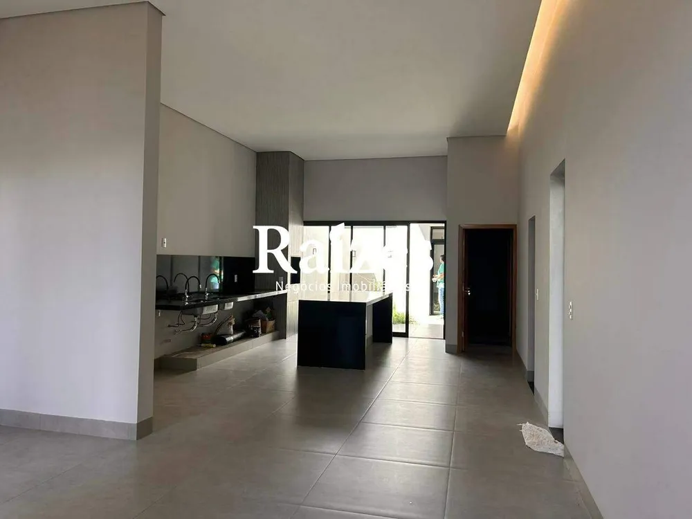 Casa, 3 quartos, 172 m² - Foto 4