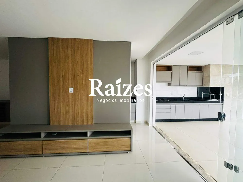 Apartamento, 4 quartos, 171 m² - Foto 4