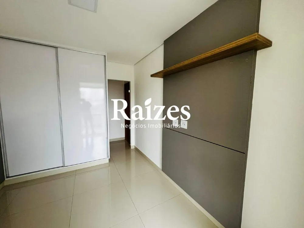 Apartamento, 4 quartos, 171 m² - Foto 3