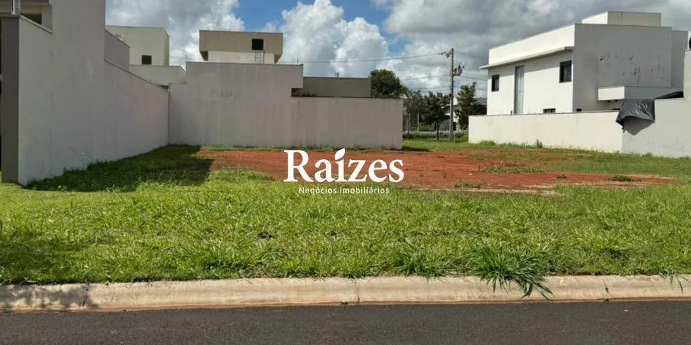 Terreno, 336 m² - Foto 1