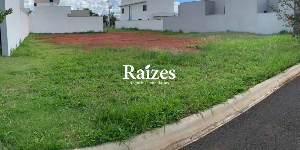 Terreno, 336 m² - Foto 2