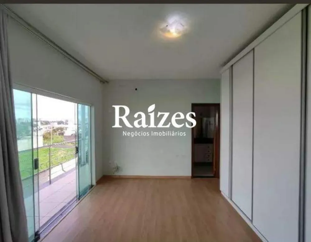 Casa, 5 quartos, 500 m² - Foto 1