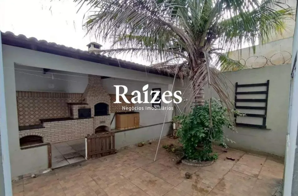 Casa, 5 quartos, 500 m² - Foto 3