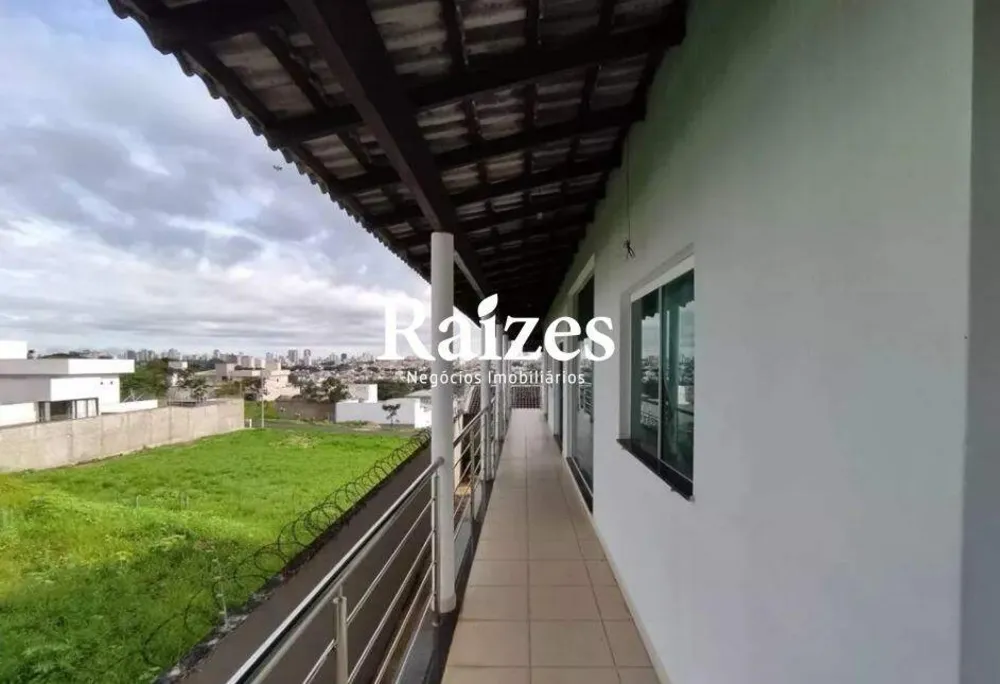 Casa, 5 quartos, 500 m² - Foto 2