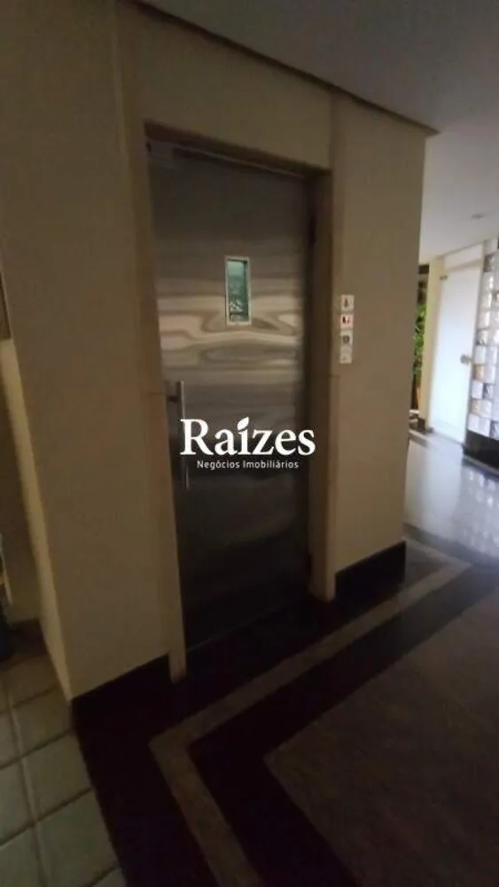 Apartamento, 3 quartos, 137 m² - Foto 4