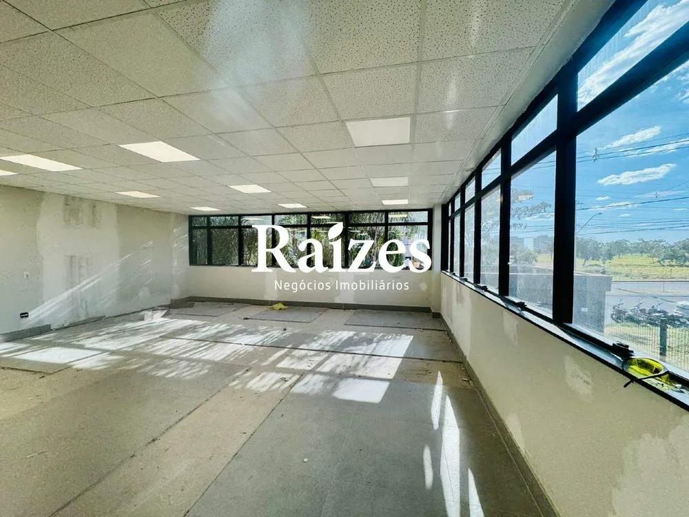 Sala-Conjunto, 94 m² - Foto 2