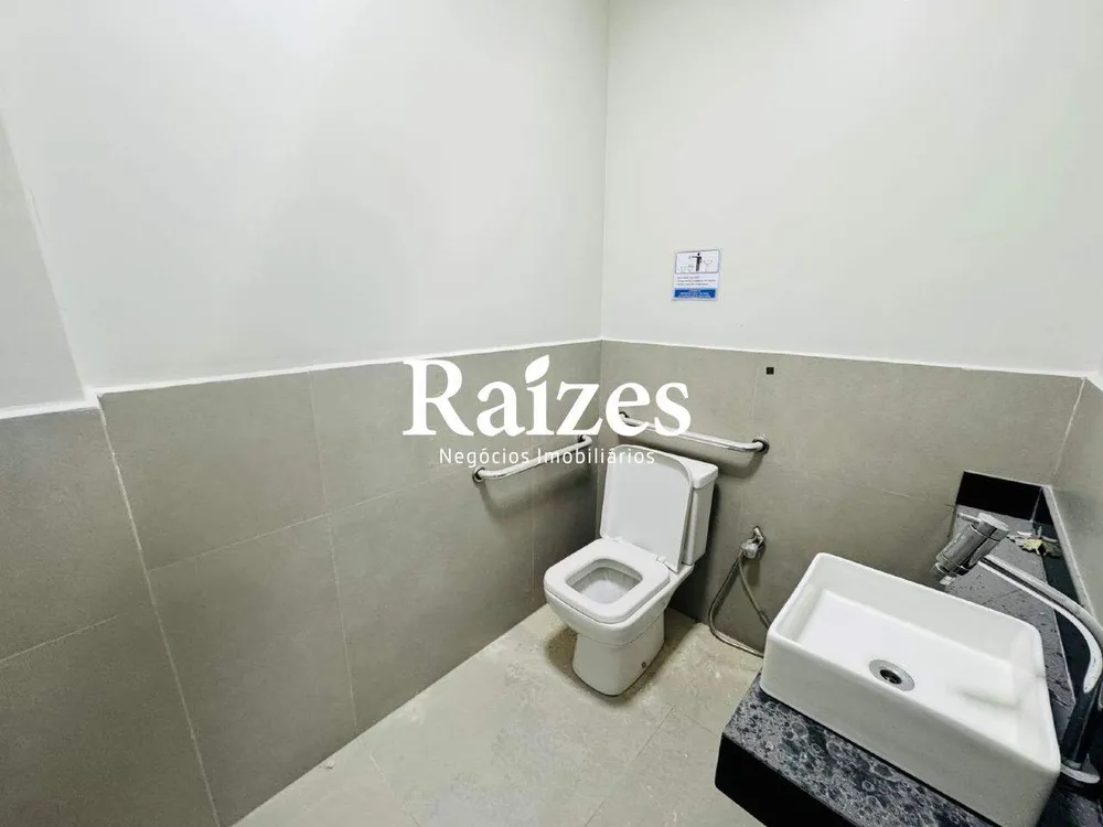 Sala-Conjunto, 94 m² - Foto 3