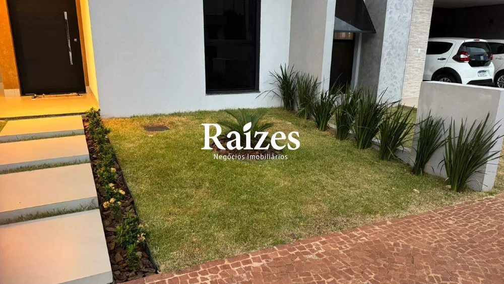 Casa, 3 quartos, 150 m² - Foto 4