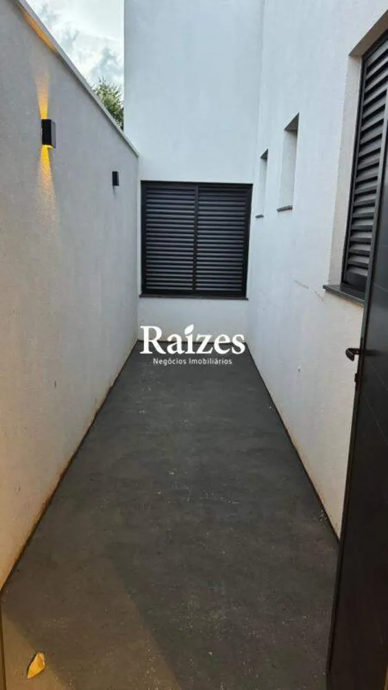 Casa, 3 quartos, 150 m² - Foto 1