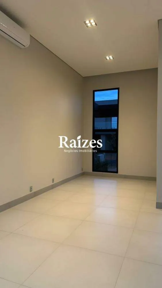 Casa, 3 quartos, 150 m² - Foto 3