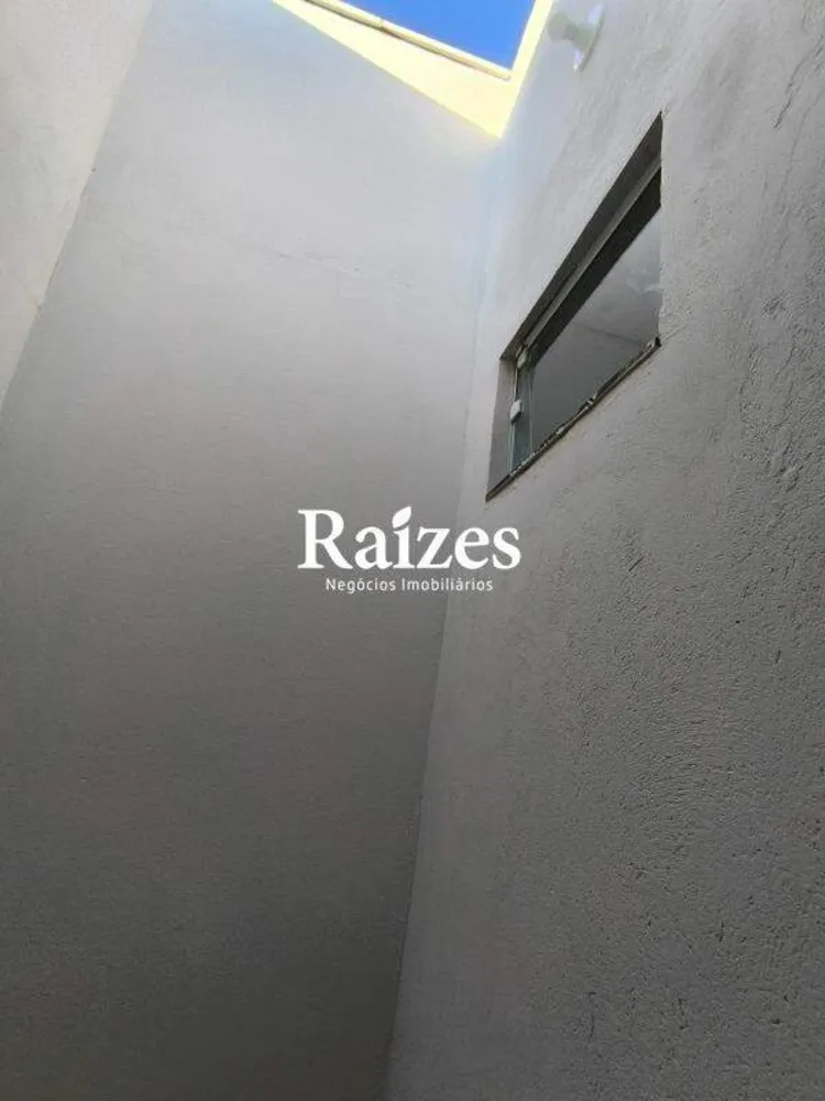 Casa, 3 quartos, 100 m² - Foto 3