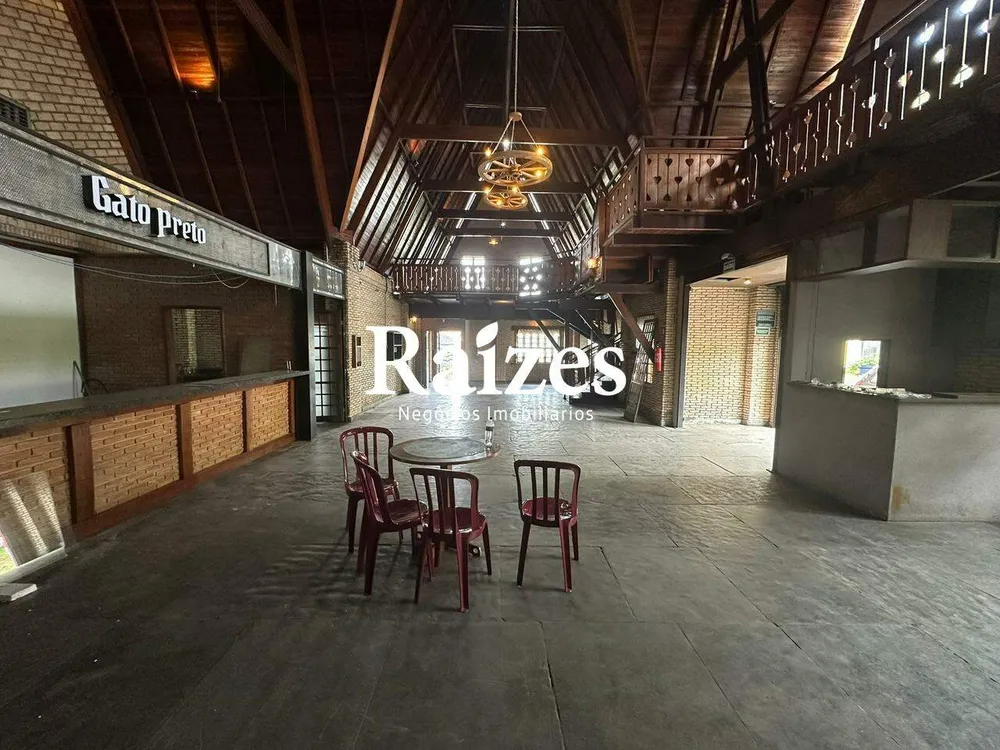 Imóvel Comercial, 225 m² - Foto 2