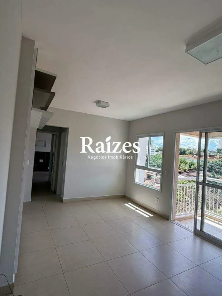 Apartamento, 2 quartos, 70 m² - Foto 1
