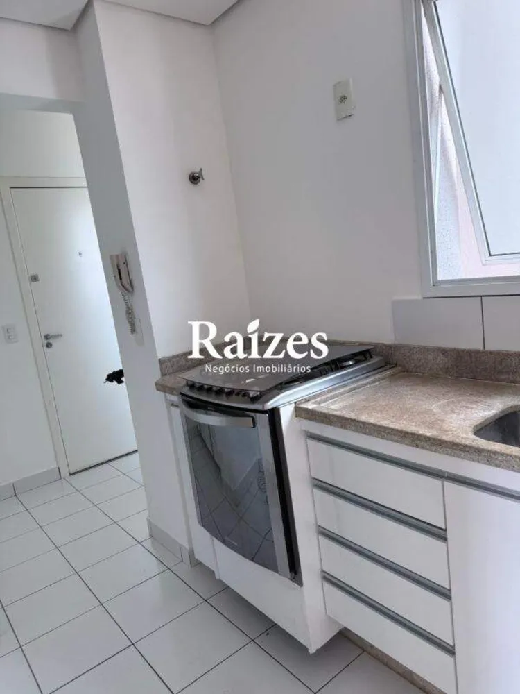 Apartamento, 2 quartos, 70 m² - Foto 4