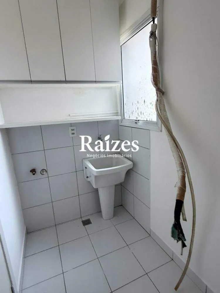 Apartamento, 2 quartos, 70 m² - Foto 3