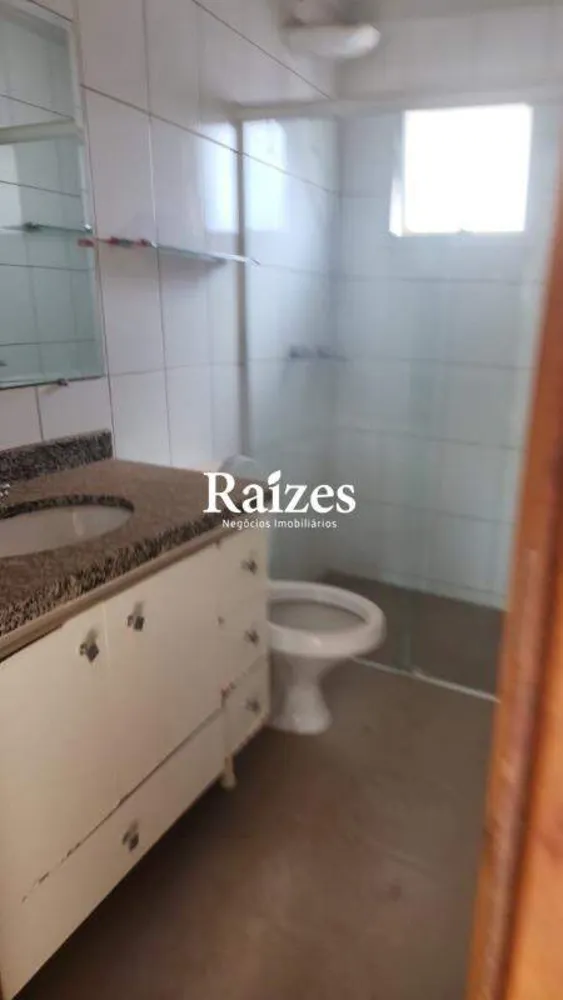 Apartamento, 4 quartos, 162 m² - Foto 4