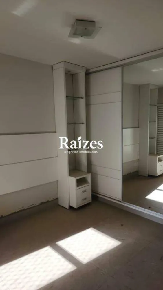 Apartamento, 4 quartos, 162 m² - Foto 3