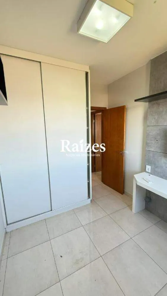 Apartamento, 2 quartos, 54 m² - Foto 3