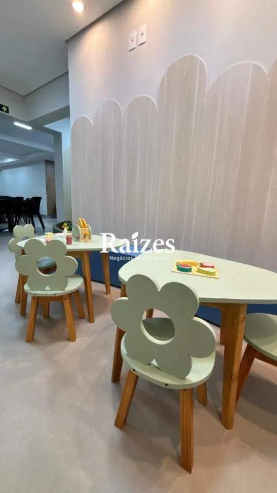 Apartamento, 3 quartos, 86 m² - Foto 1