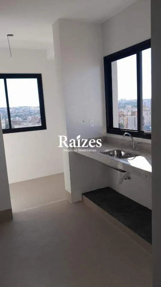 Apartamento, 3 quartos, 86 m² - Foto 4