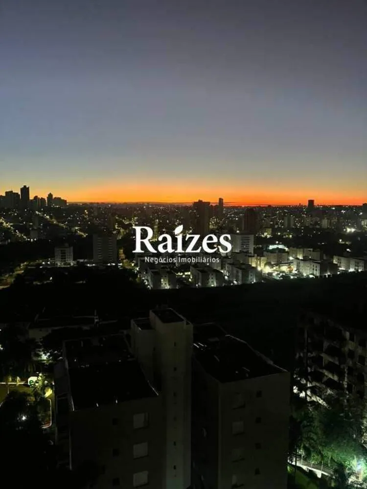 Apartamento, 3 quartos, 82 m² - Foto 1