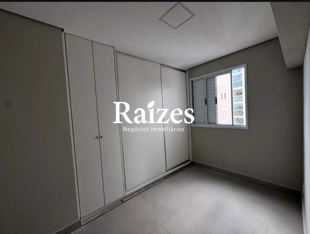 Apartamento, 3 quartos, 82 m² - Foto 3