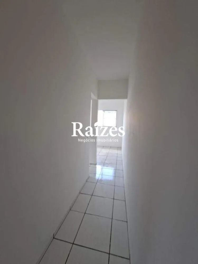 Casa, 2 quartos, 66 m² - Foto 3