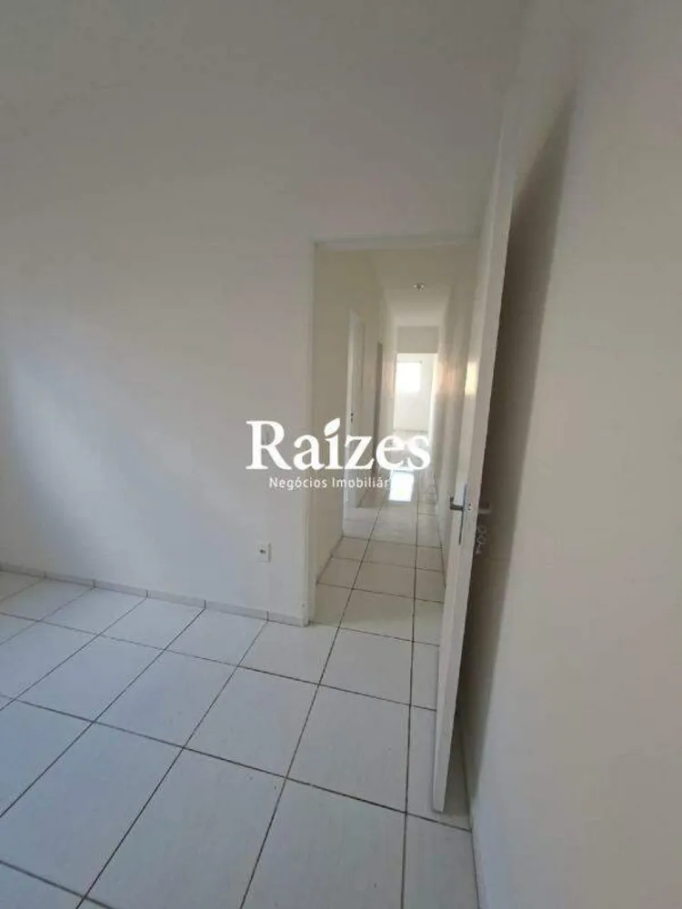 Casa, 2 quartos, 66 m² - Foto 2