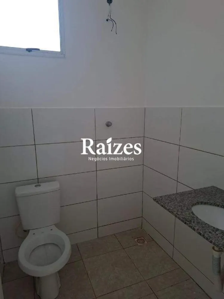Casa, 2 quartos, 66 m² - Foto 4