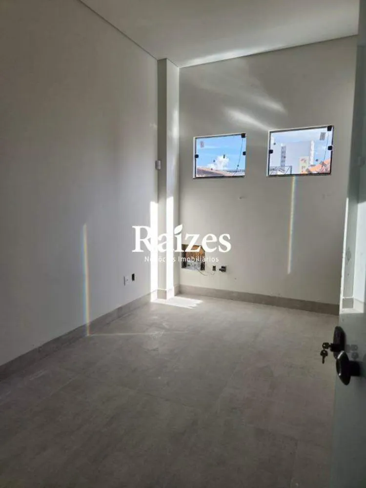 Depósito-Galpão, 930 m² - Foto 3