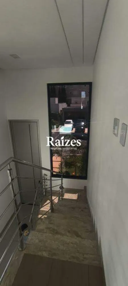 Casa de Condomínio, 2 quartos - Foto 3
