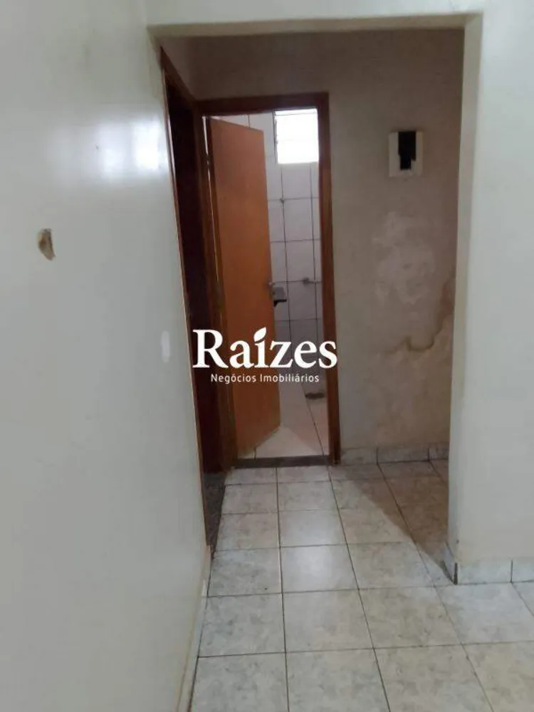 Casa, 2 quartos, 172 m² - Foto 2