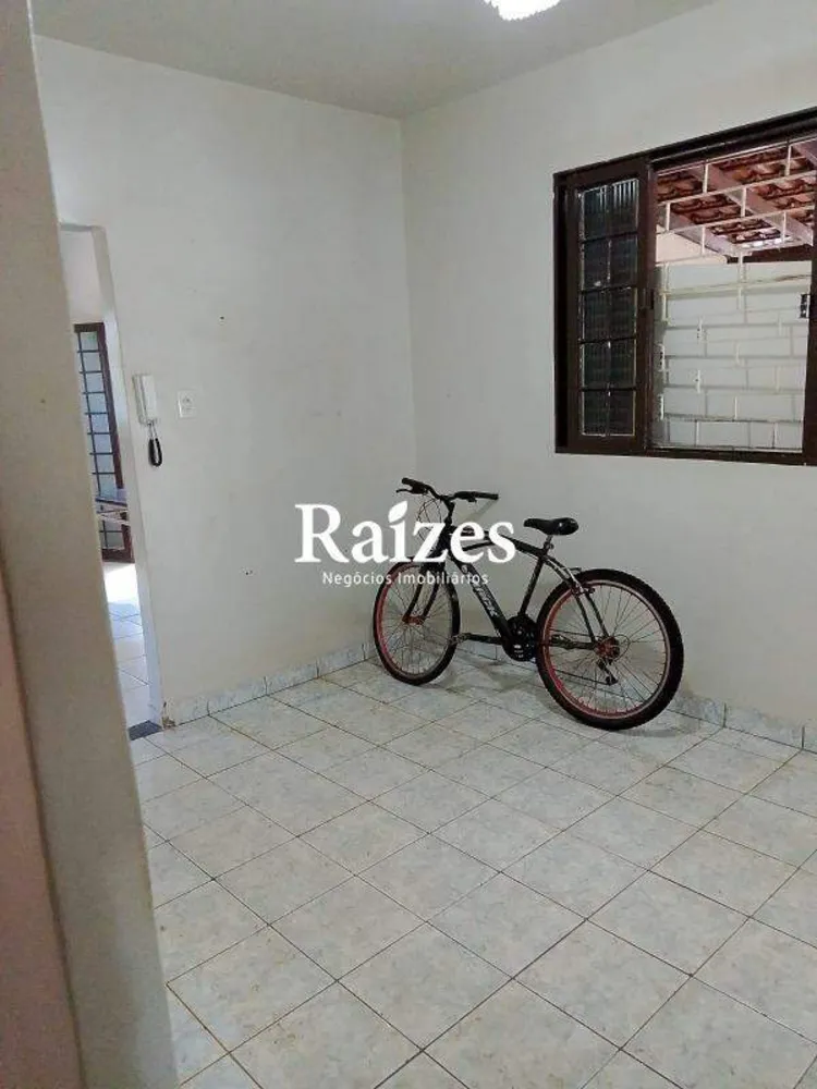Casa, 2 quartos, 172 m² - Foto 1