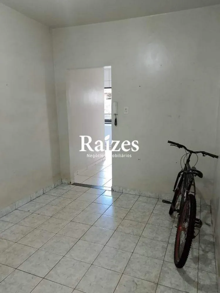 Casa, 2 quartos, 172 m² - Foto 4